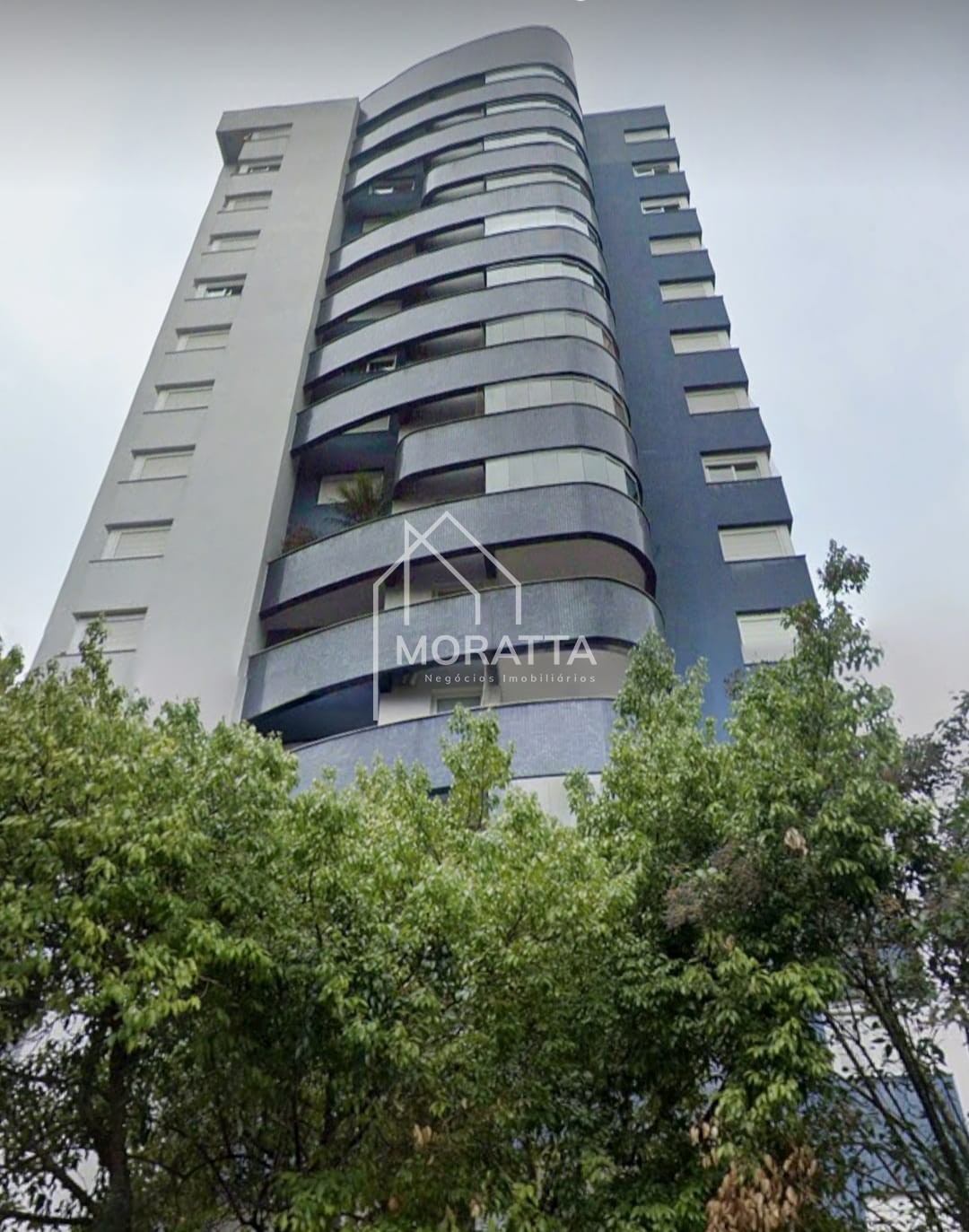 https://pibr.nyc3.cdn.digitaloceanspaces.com/15065/property/3604352/large--68b5a03d48c3f.webp