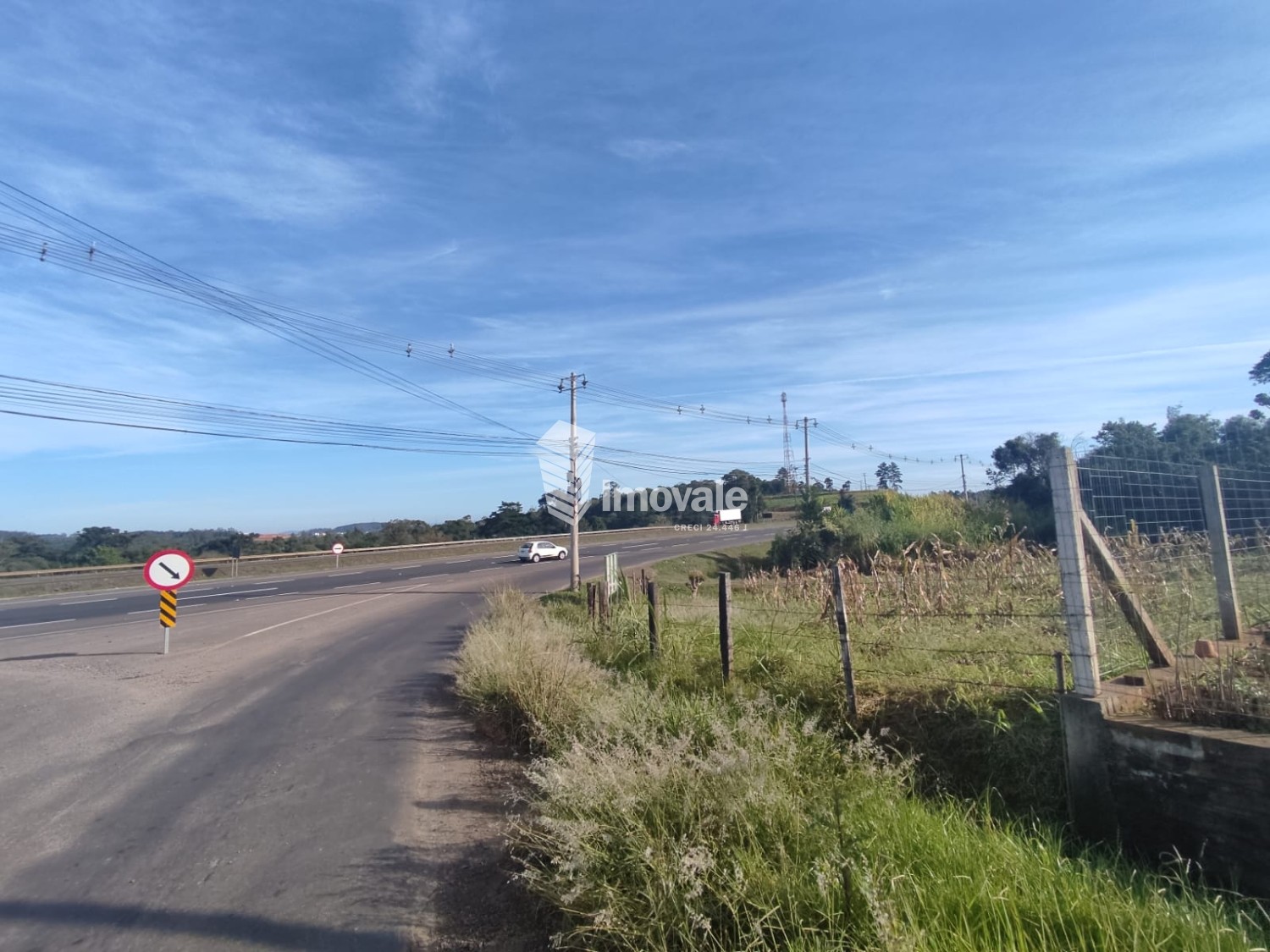 thumbnail-whatsapp-image-2023-07-24-at-09-11-29-64c3c9e89e65a.wepb