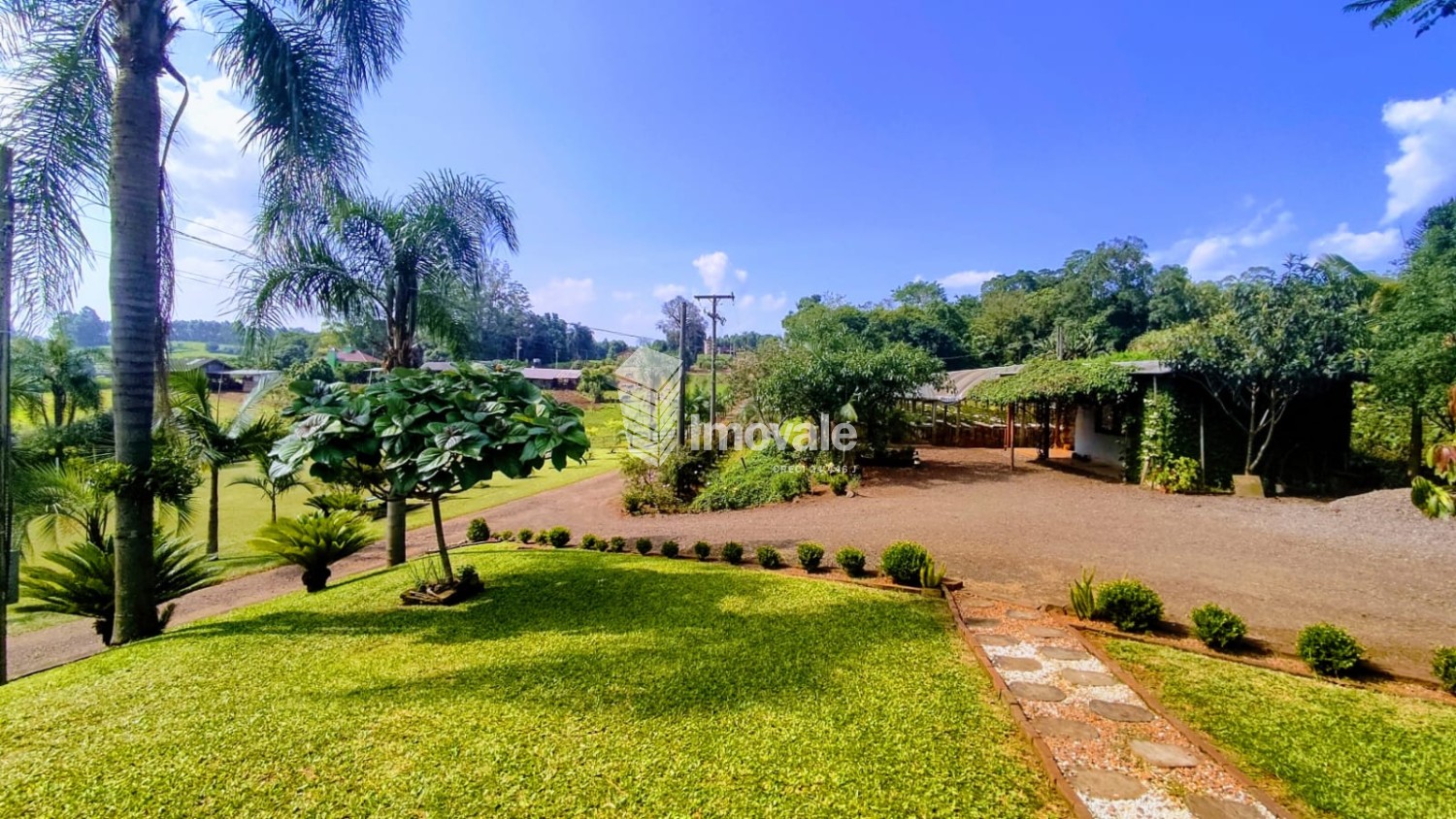 thumbnail-80224e5b-f31f-4e5b-aa29-06967c689aa4-6564e7b14d005.wepb