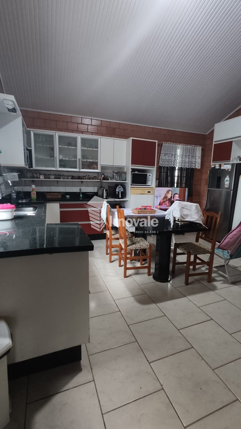 thumbnail-whatsapp-image-2023-12-18-at-15-28-39-2-658094b92cbf9.wepb