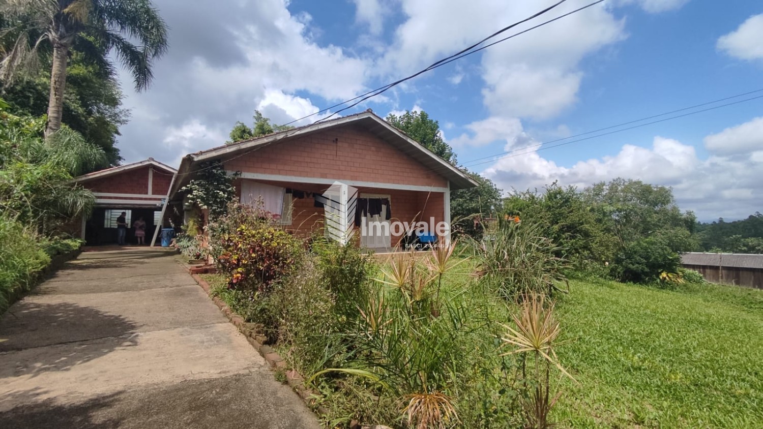 thumbnail-whatsapp-image-2023-12-18-at-15-28-39-3-6580945230547.wepb