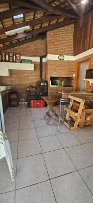 -68700a08e7817.webp