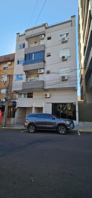 -6877acb529866.webp