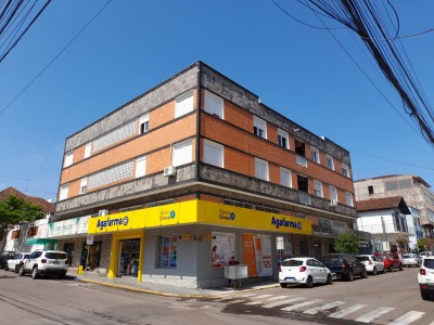 -688a1f60b3165.webp