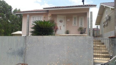 -69fc97d411de0.webp