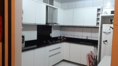 -69fc97dddf768.webp