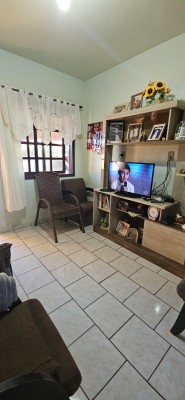 -6a01e0510a300.webp
