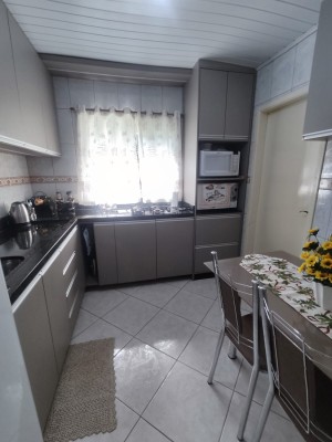 -6a452118bb48a.webp