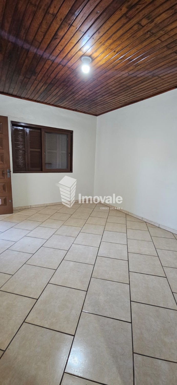 thumbnail--6a58d0e525181.webp