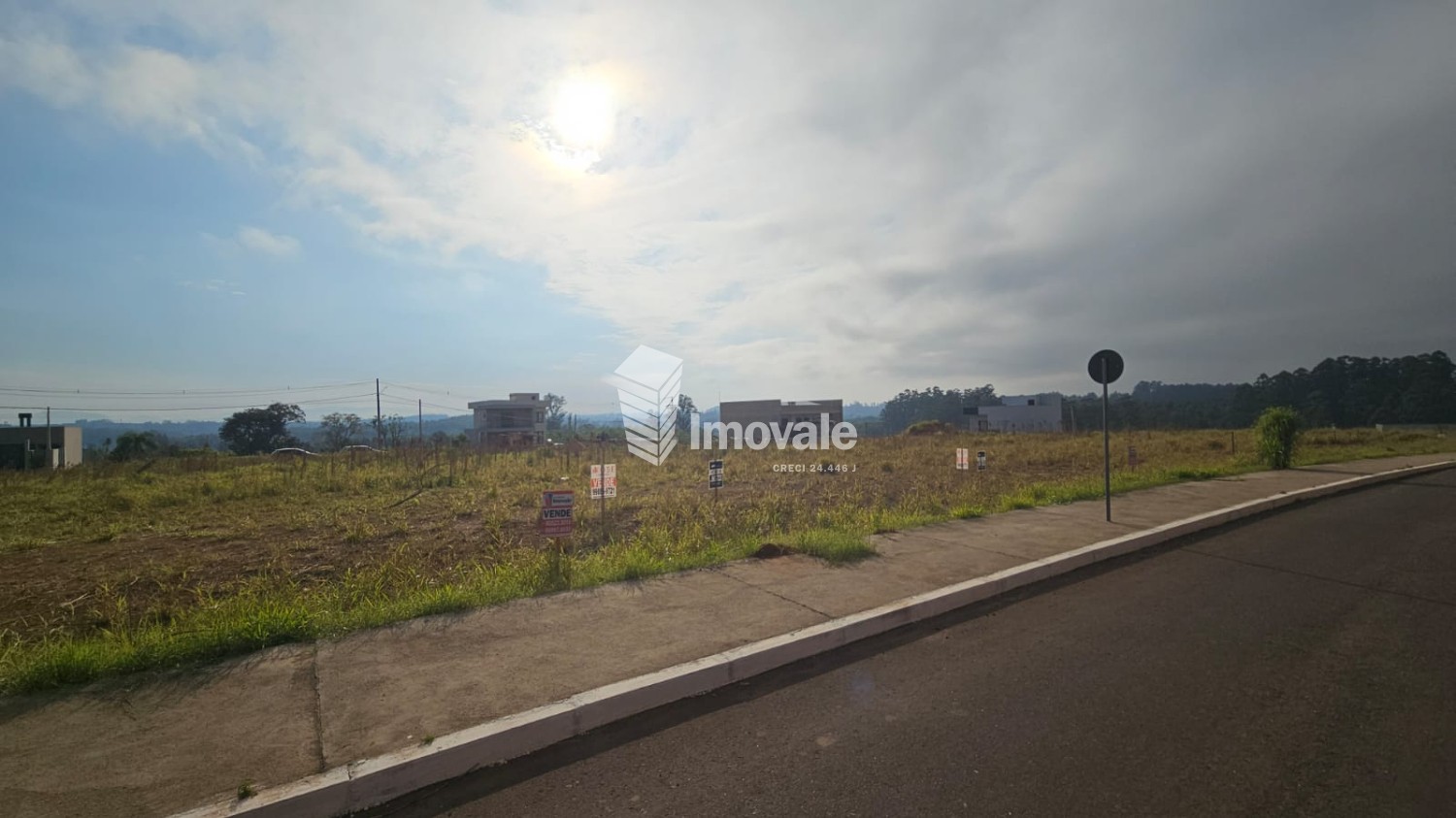 thumbnail--6aa158d071d55.webp