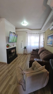 -6aabed1658fe3.webp