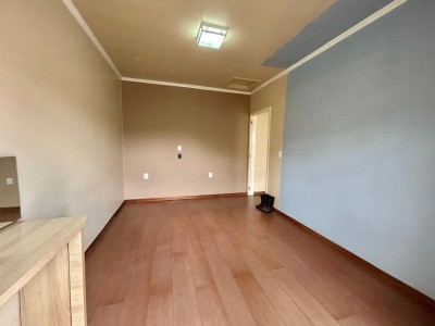 -6ab670f92a60c.webp
