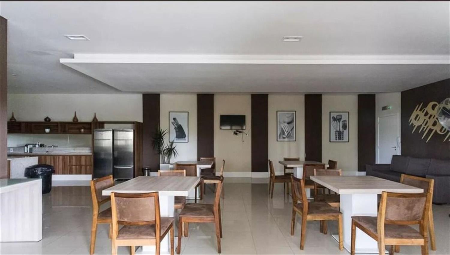 Apartamento, 3 quartos, 109 m² - Foto 23