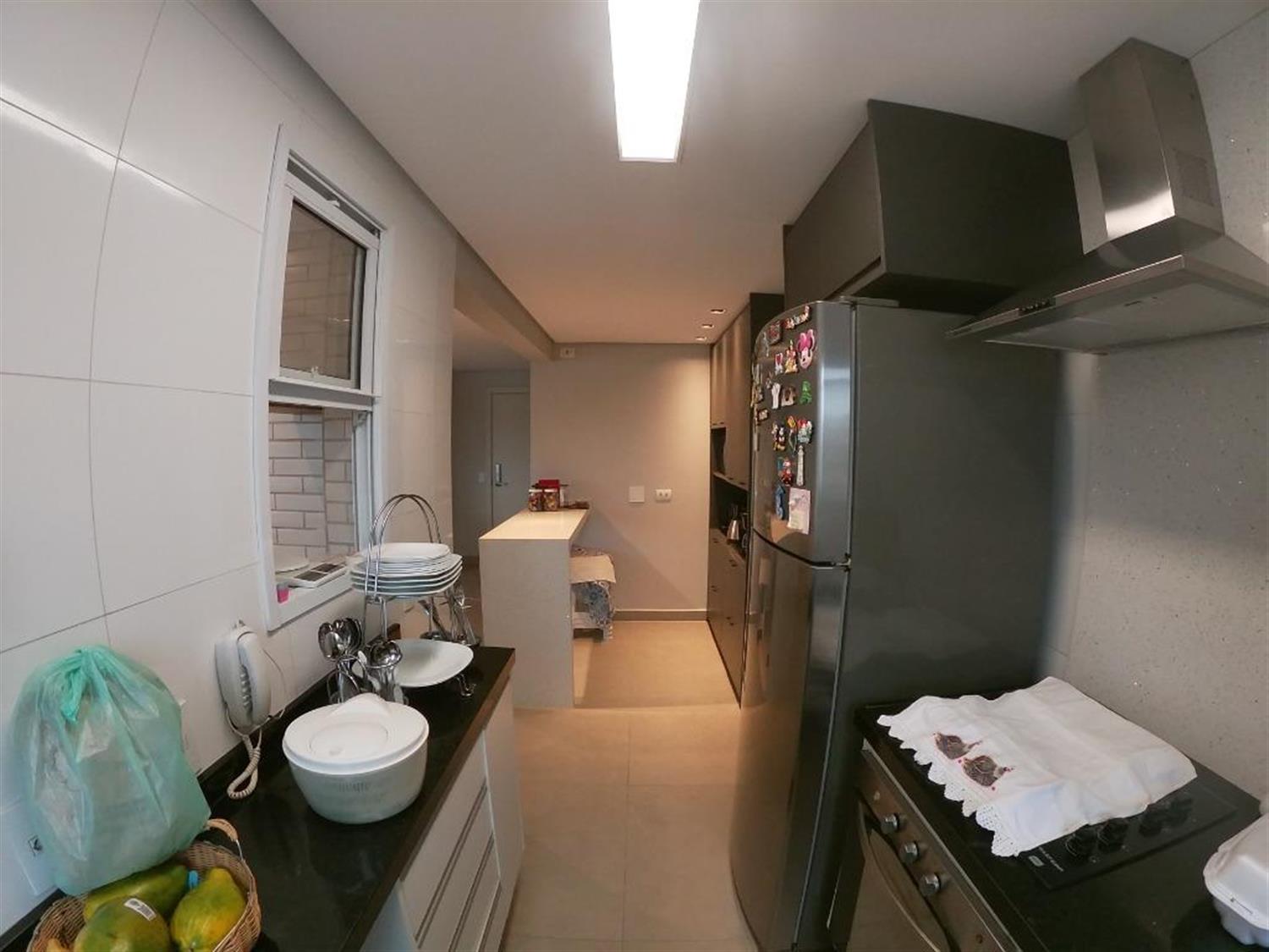Apartamento, 3 quartos, 109 m² - Foto 9