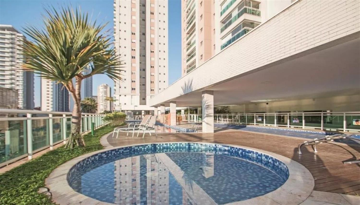 Apartamento, 3 quartos, 109 m² - Foto 32