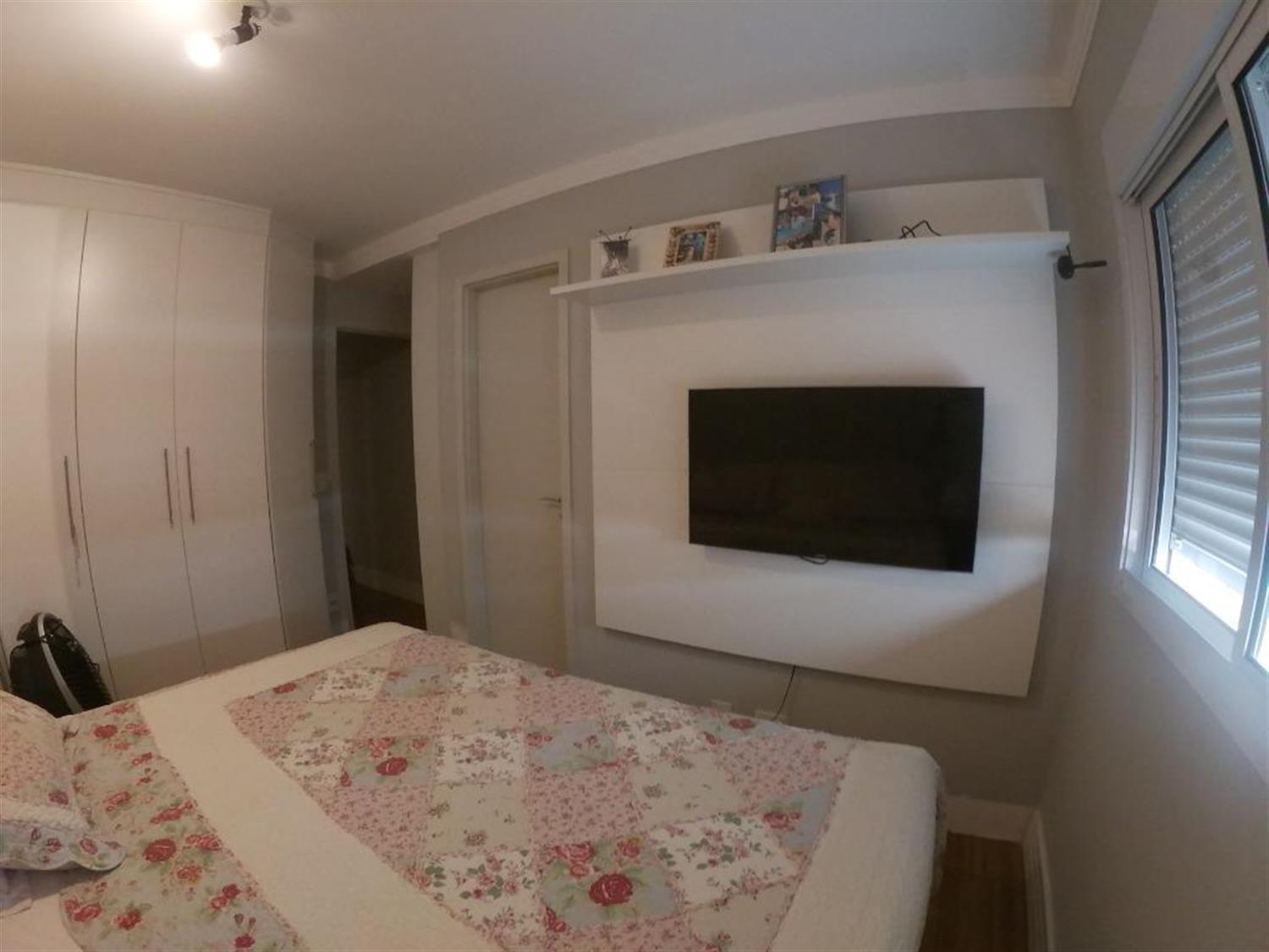 Apartamento, 3 quartos, 109 m² - Foto 17