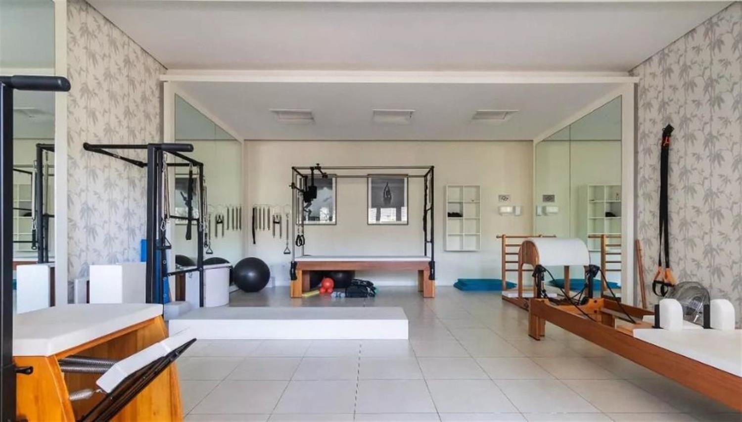 Apartamento, 3 quartos, 109 m² - Foto 31