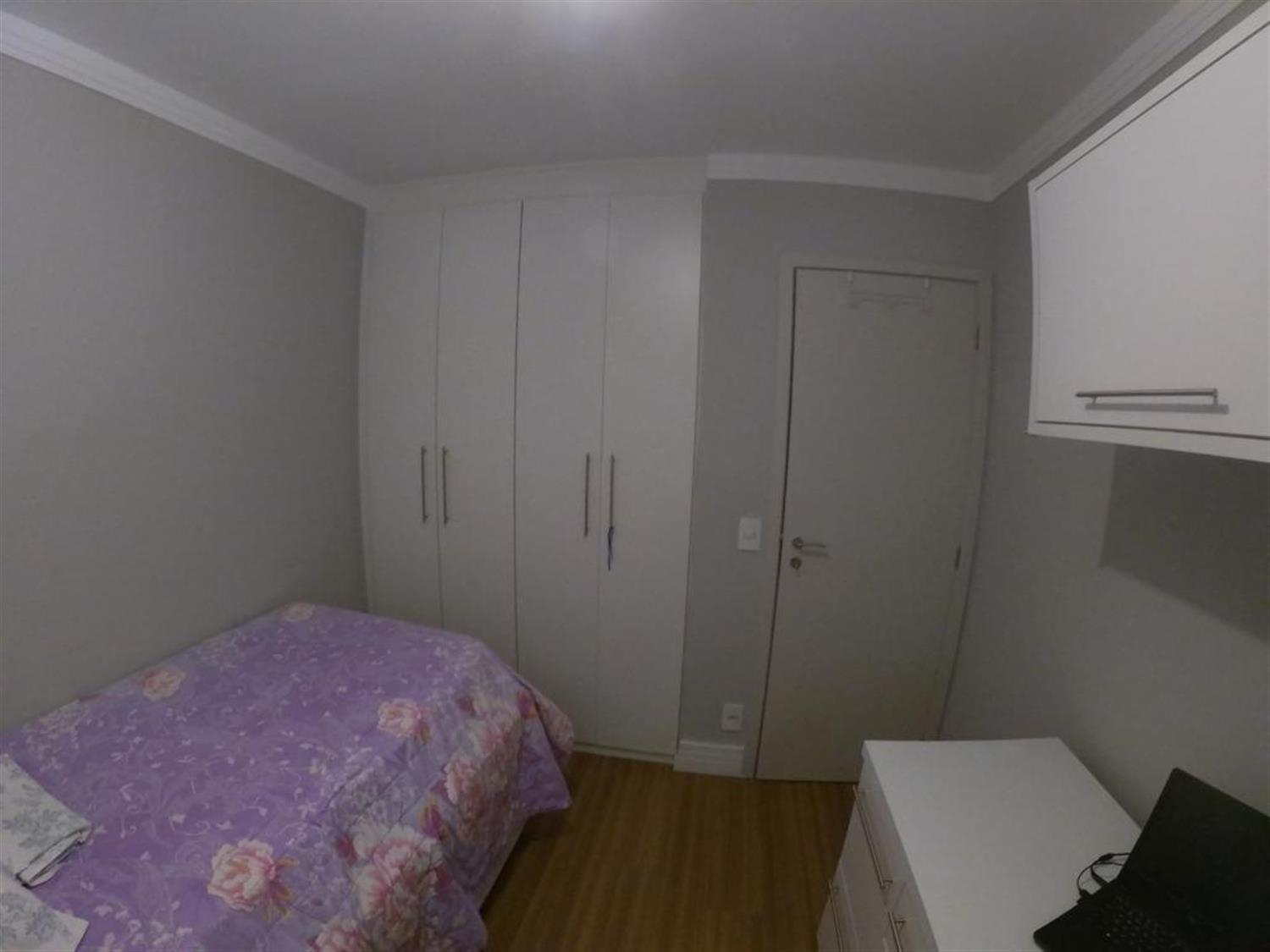 Apartamento, 3 quartos, 109 m² - Foto 15