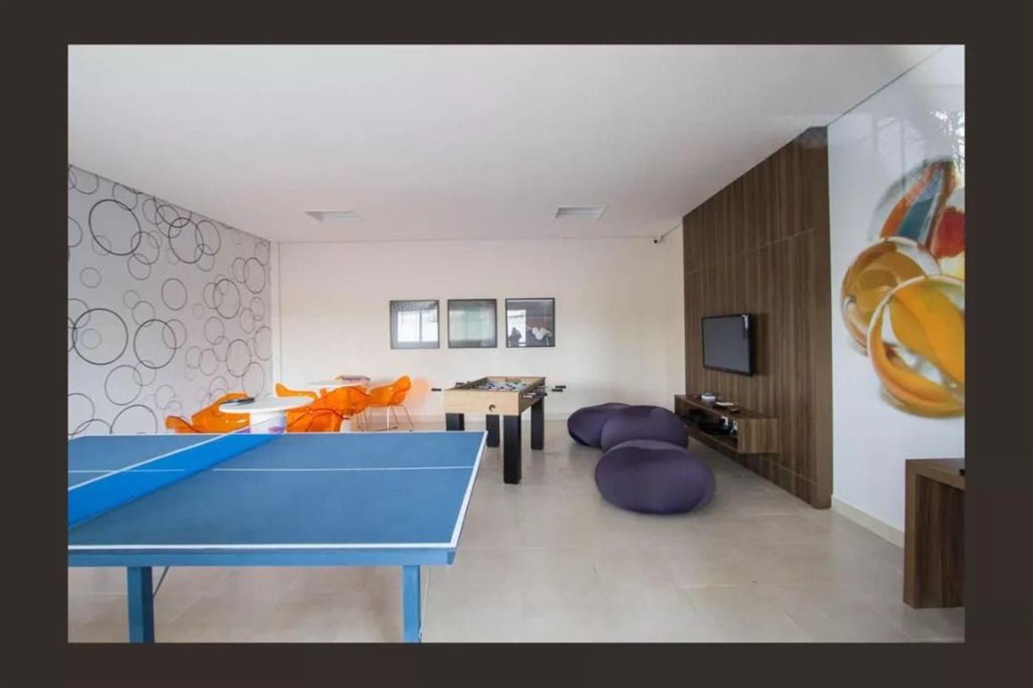 Apartamento, 3 quartos, 109 m² - Foto 22