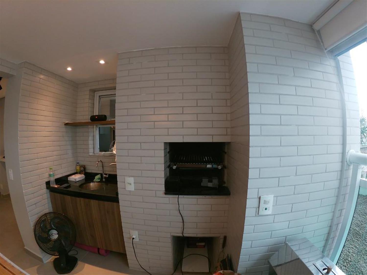Apartamento, 3 quartos, 109 m² - Foto 5