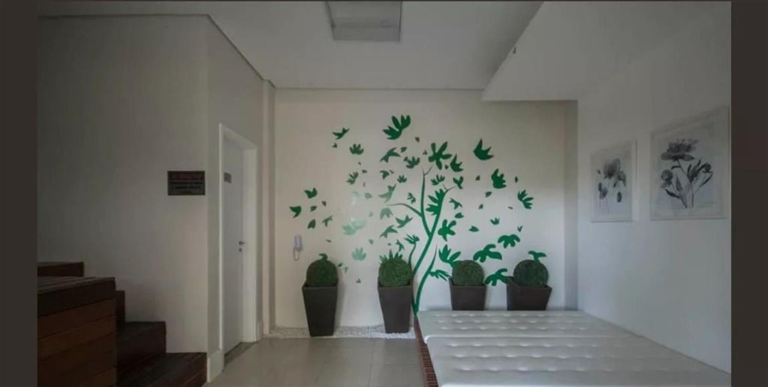 Apartamento, 3 quartos, 109 m² - Foto 26