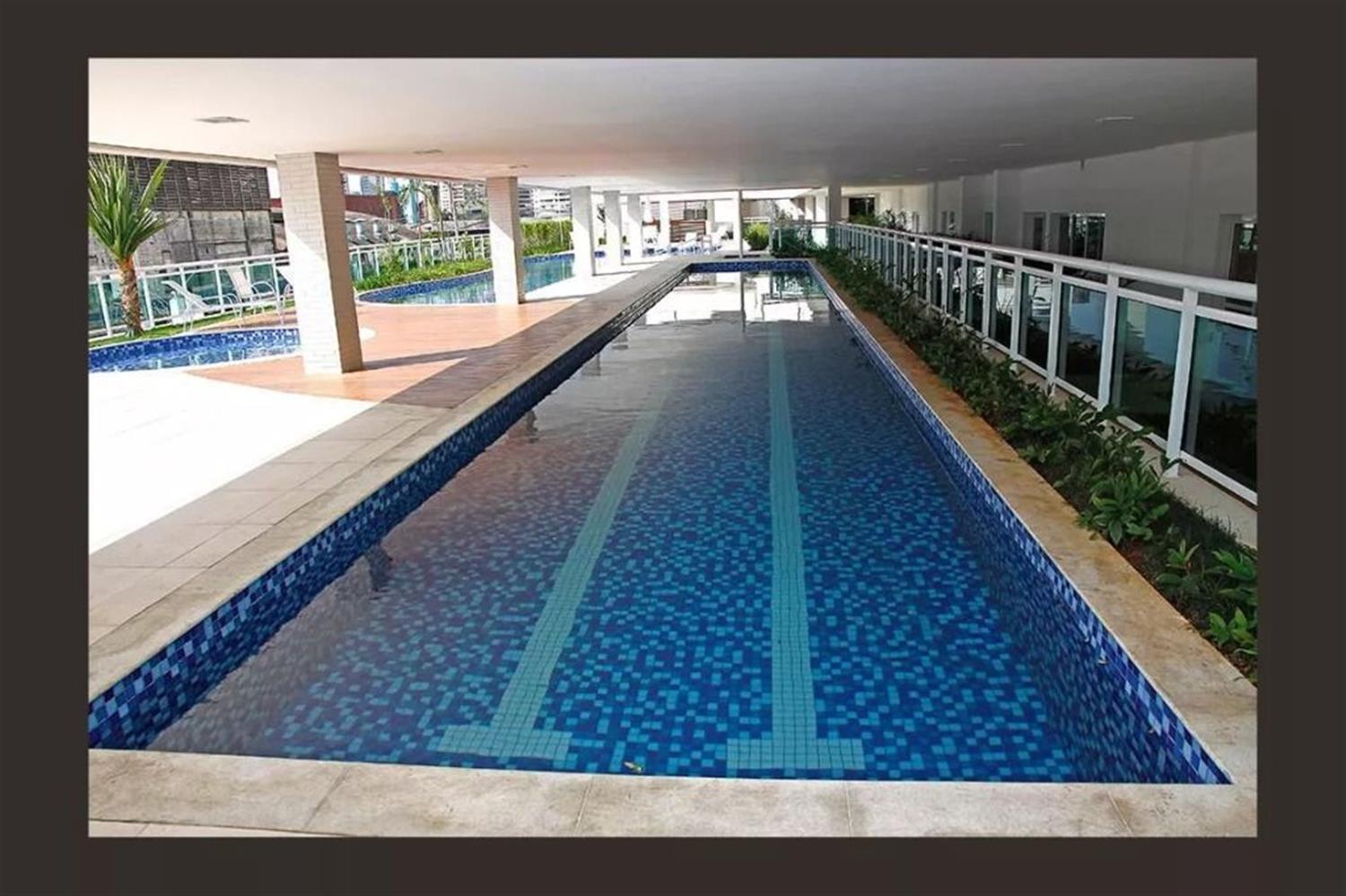 Apartamento, 3 quartos, 109 m² - Foto 34
