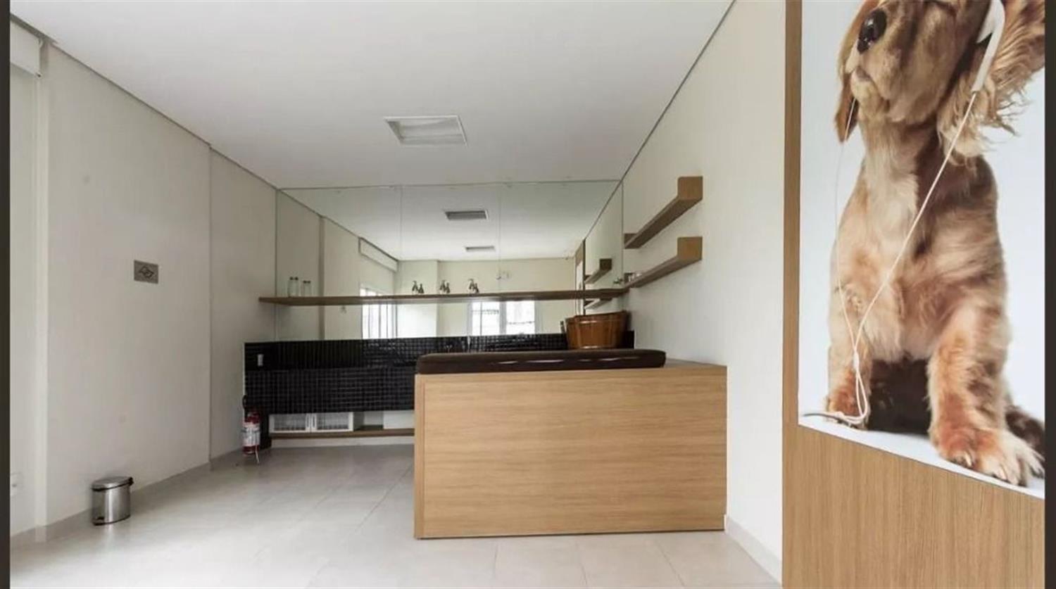 Apartamento, 3 quartos, 109 m² - Foto 25