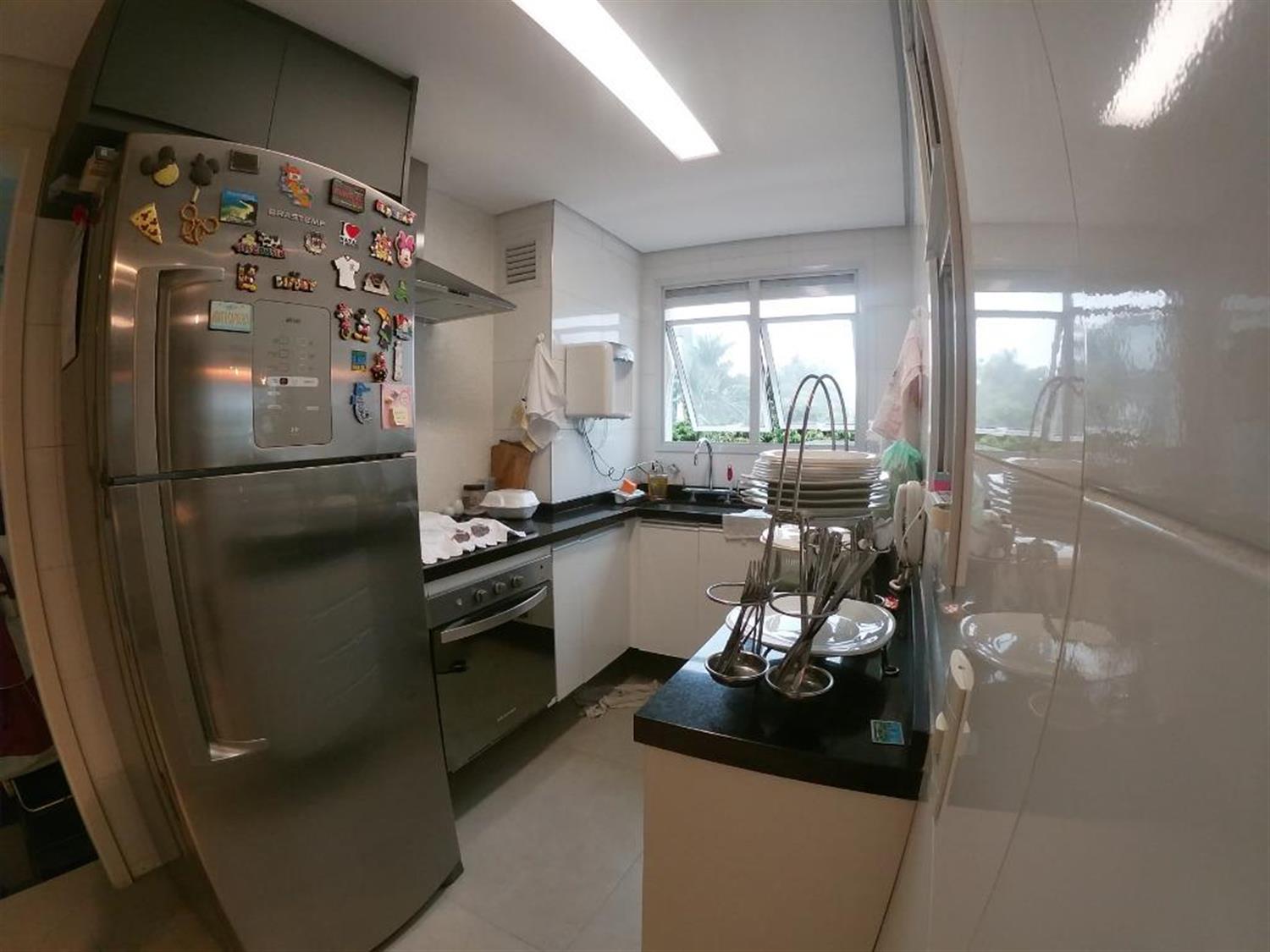 Apartamento, 3 quartos, 109 m² - Foto 8