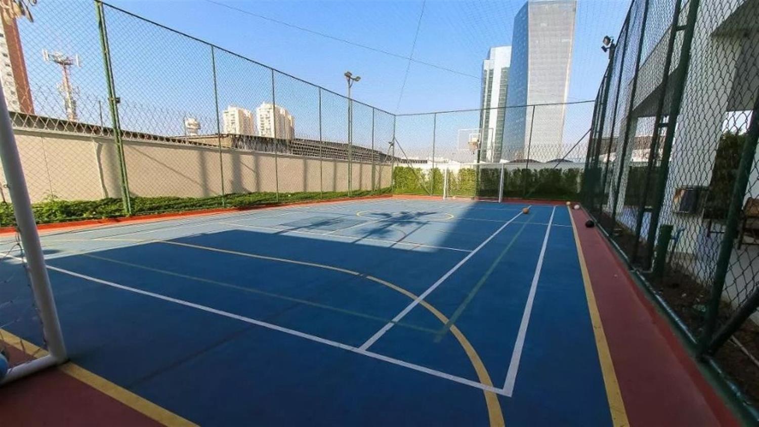 Apartamento, 3 quartos, 109 m² - Foto 28