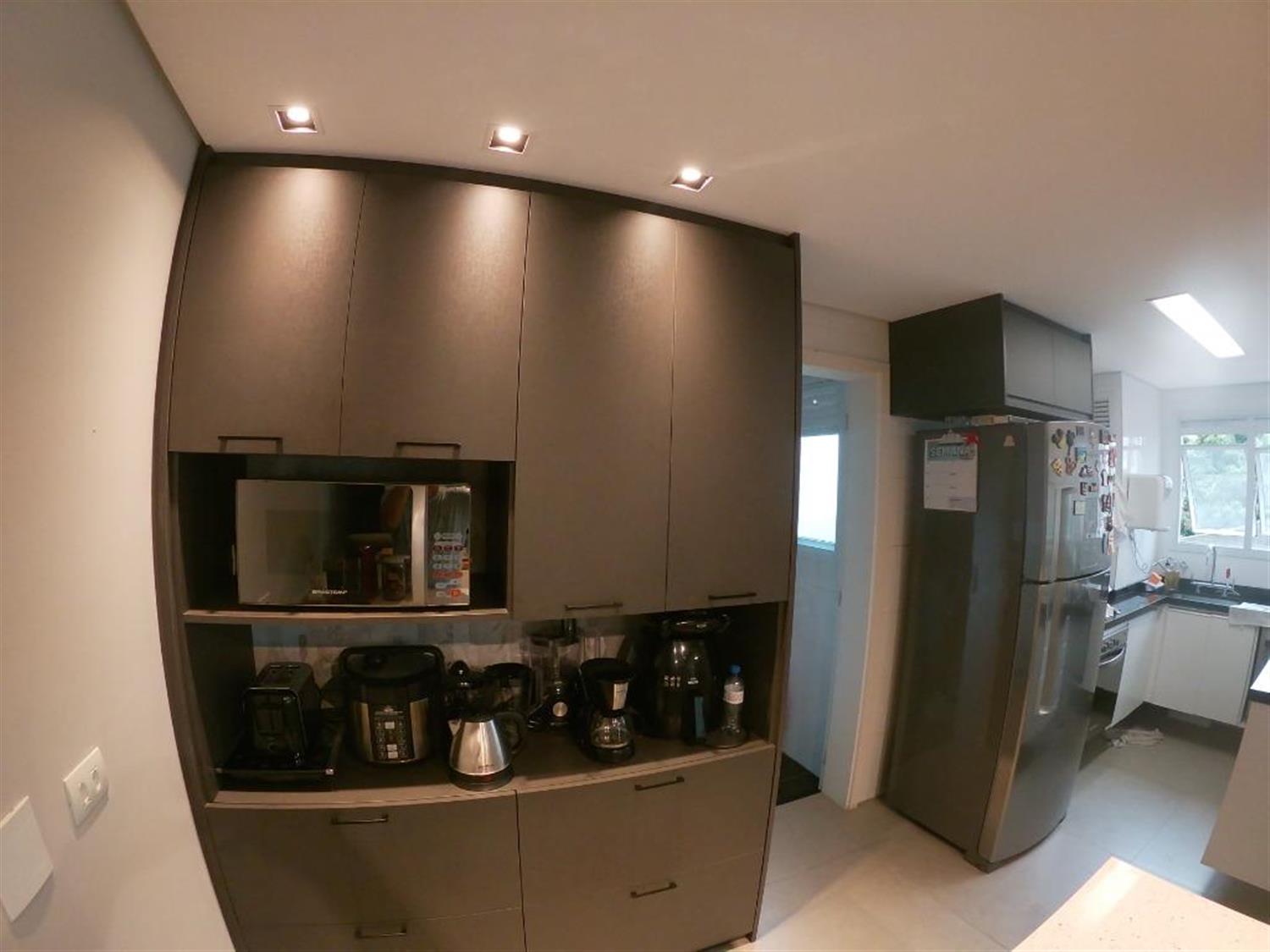 Apartamento, 3 quartos, 109 m² - Foto 10
