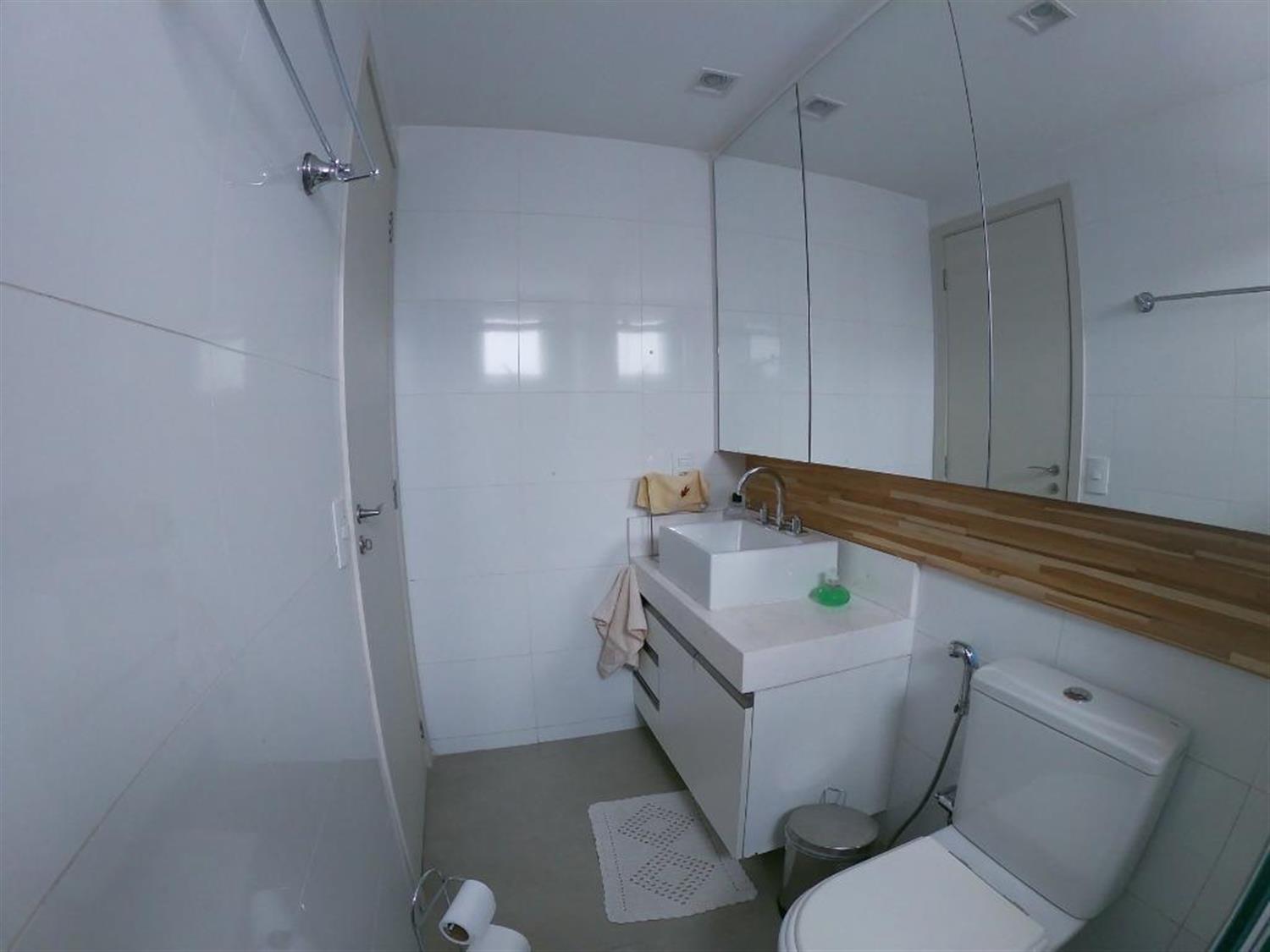 Apartamento, 3 quartos, 109 m² - Foto 18