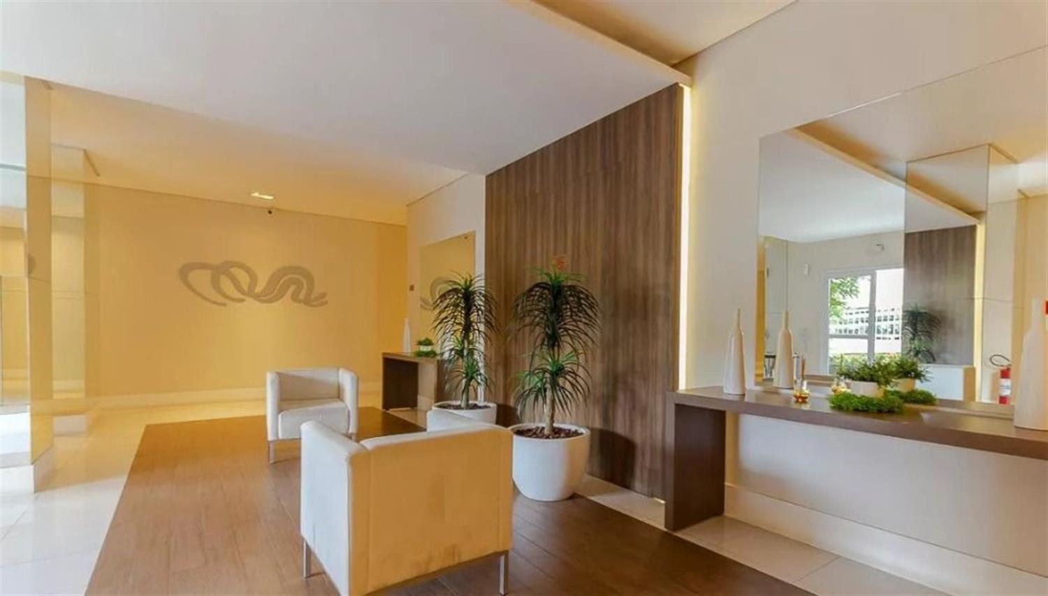 Apartamento, 3 quartos, 109 m² - Foto 20