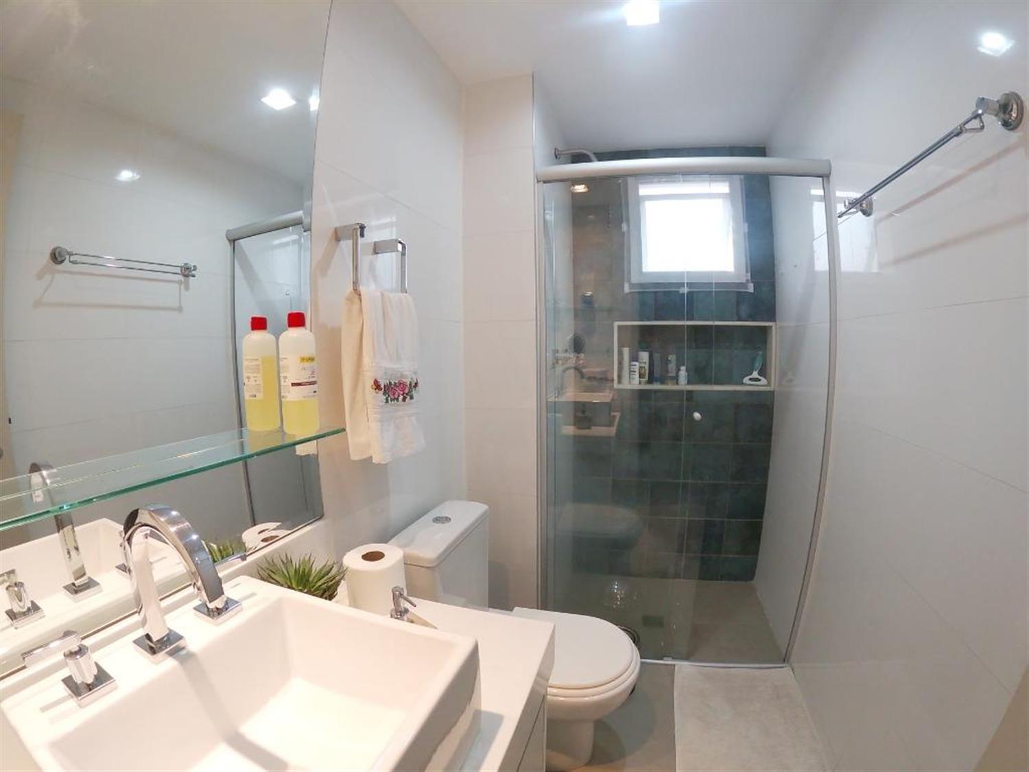 Apartamento, 3 quartos, 109 m² - Foto 13