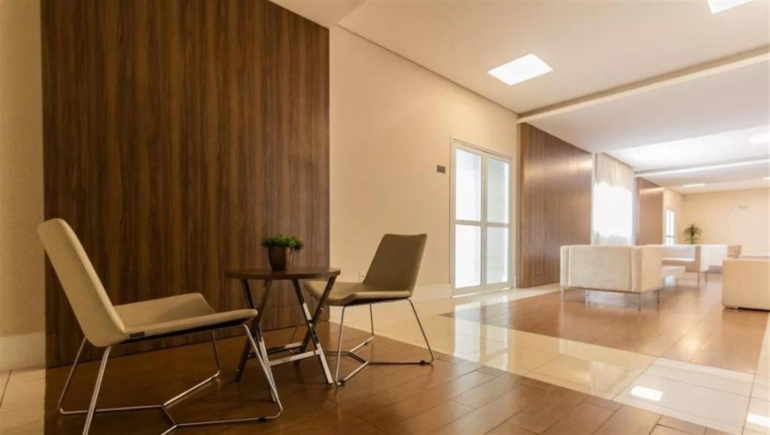 Apartamento, 3 quartos, 109 m² - Foto 21
