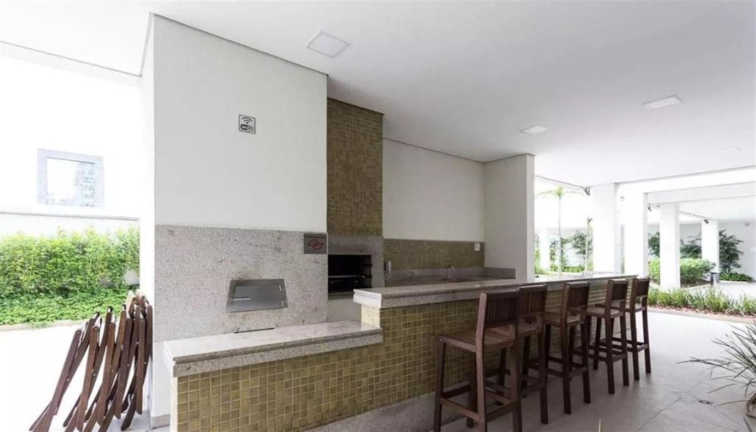 Apartamento, 3 quartos, 109 m² - Foto 24