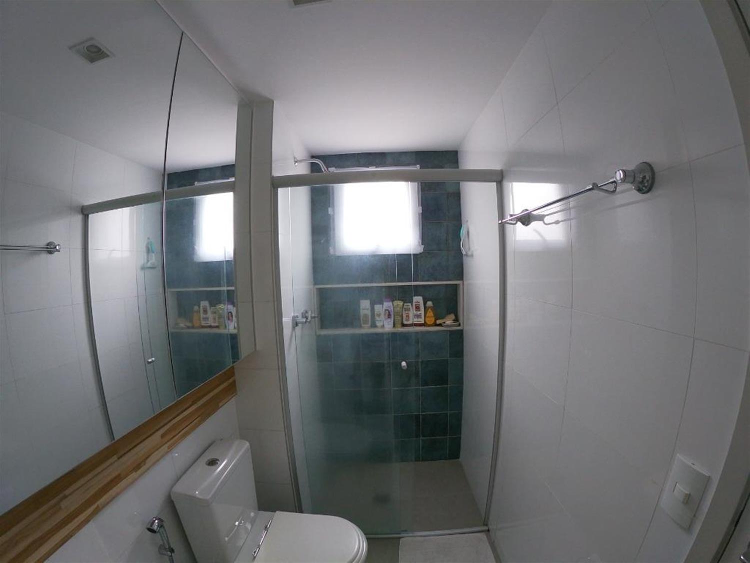 Apartamento, 3 quartos, 109 m² - Foto 19