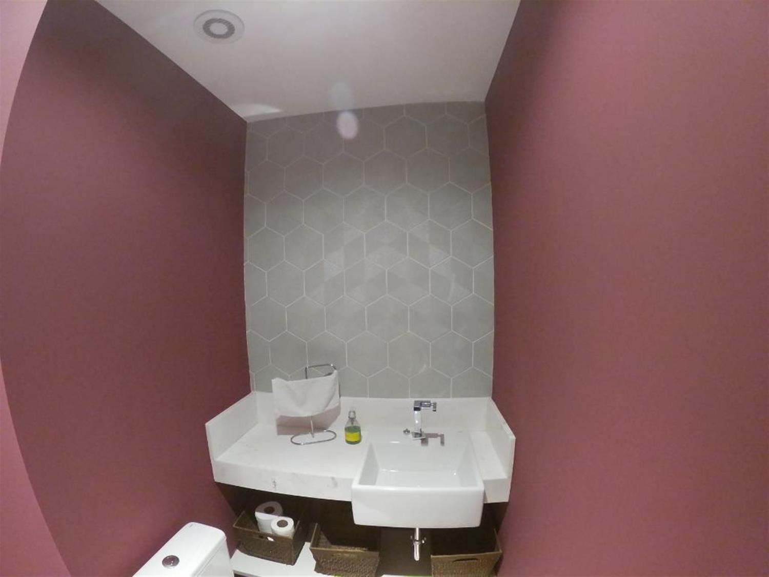 Apartamento, 3 quartos, 109 m² - Foto 12