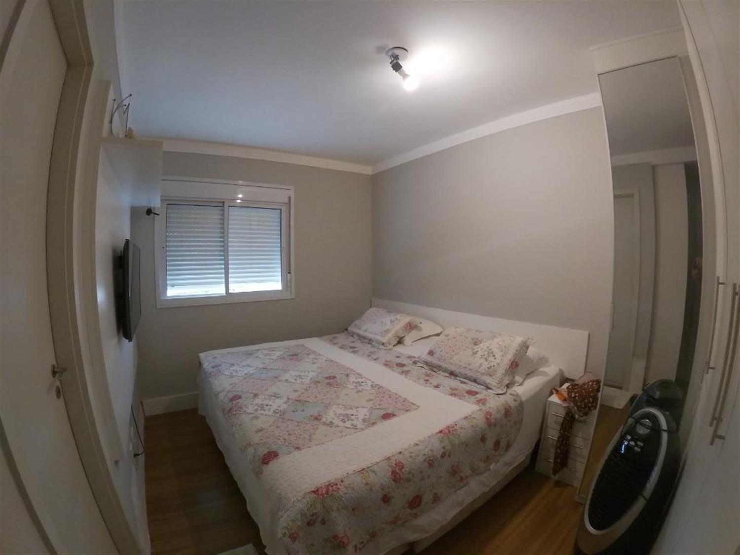 Apartamento, 3 quartos, 109 m² - Foto 16