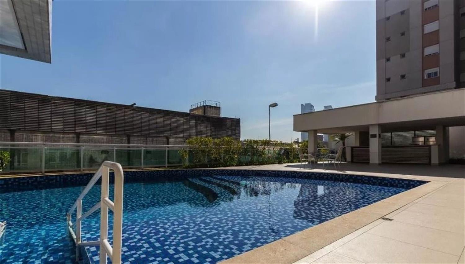 Apartamento, 3 quartos, 109 m² - Foto 33