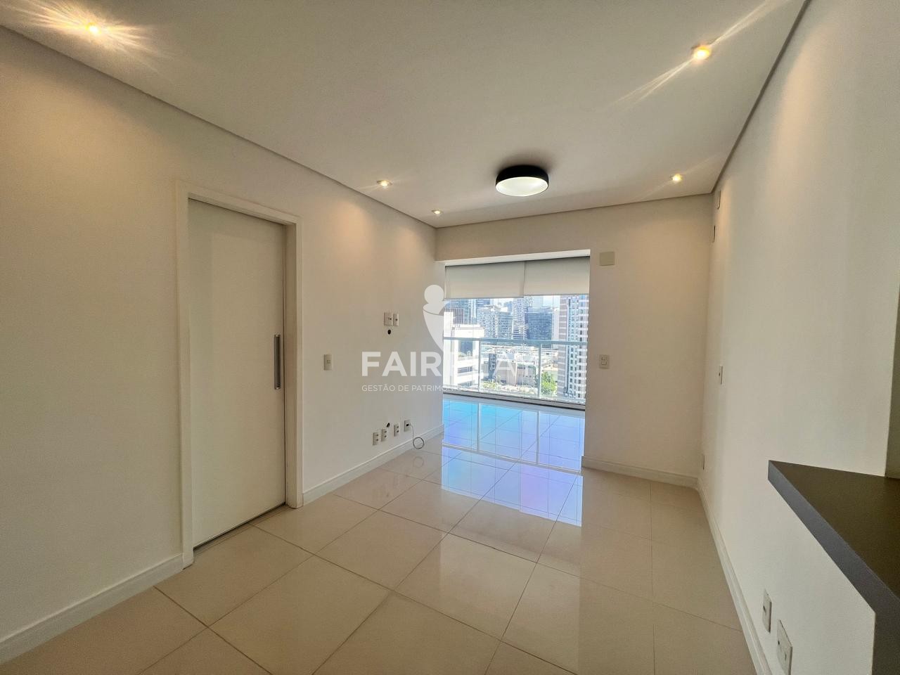 Apartamento, 1 quarto, 51 m² - Foto 4