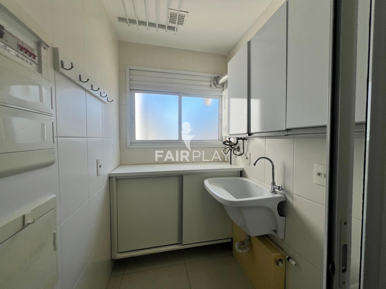 Apartamento, 1 quarto, 51 m² - Foto 10