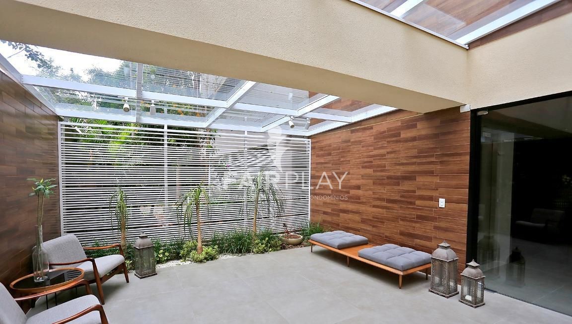 Apartamento, 1 quarto, 51 m² - Foto 12