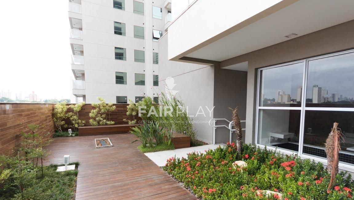 Apartamento, 1 quarto, 51 m² - Foto 14