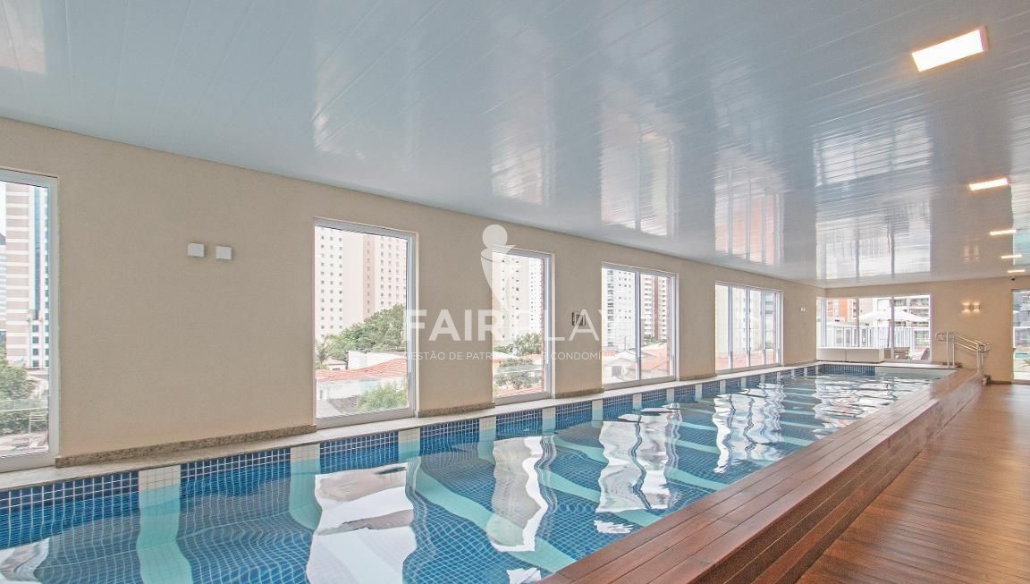 Apartamento, 1 quarto, 51 m² - Foto 16