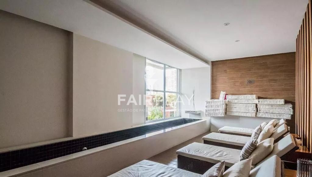 Apartamento, 1 quarto, 51 m² - Foto 18