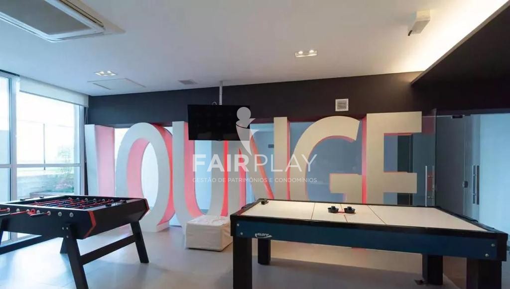 Apartamento, 1 quarto, 51 m² - Foto 21
