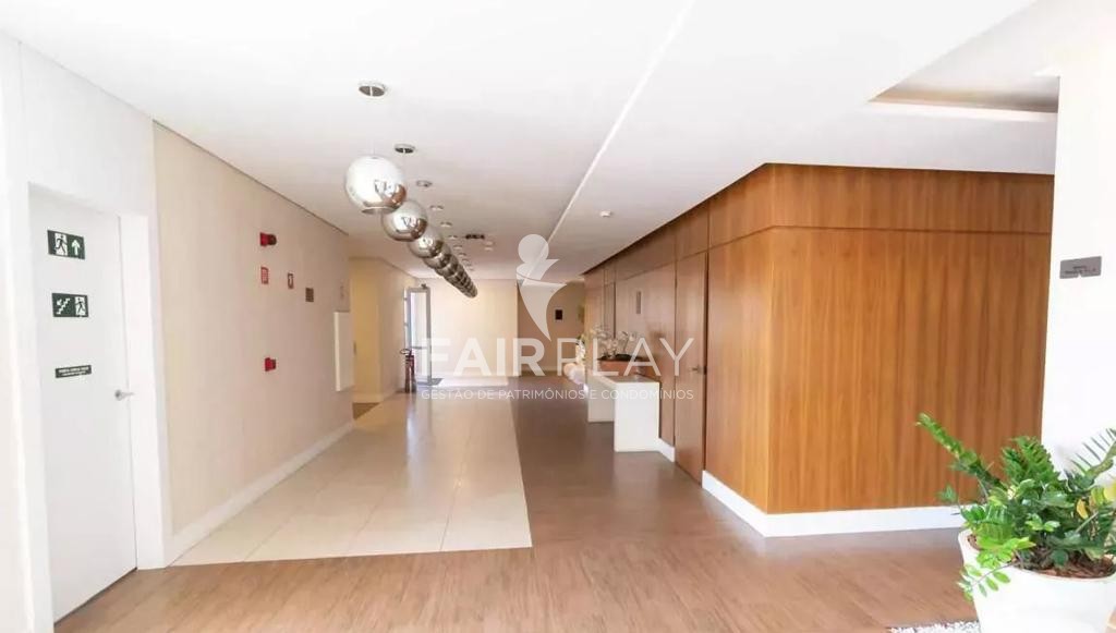 Apartamento, 1 quarto, 51 m² - Foto 11