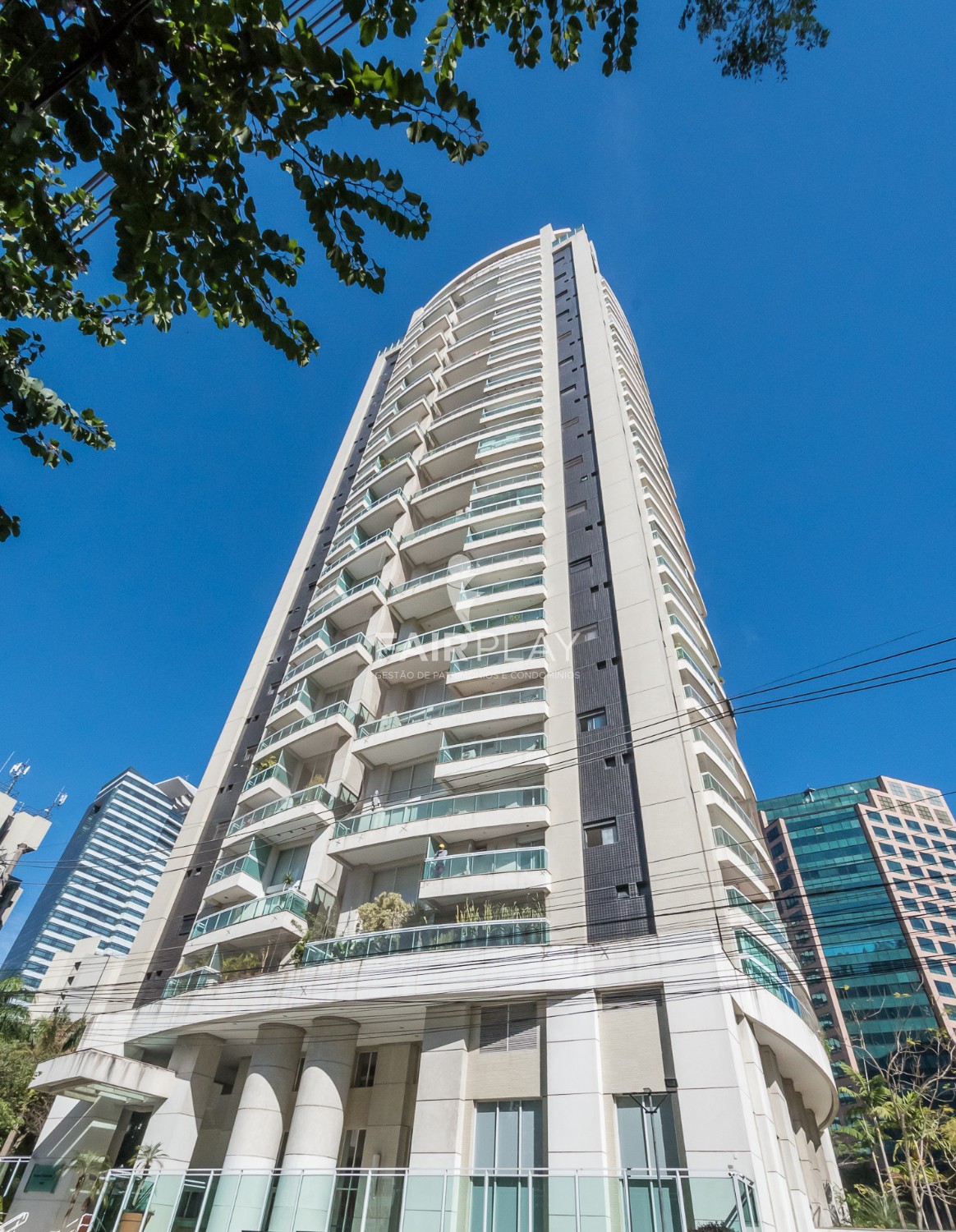 Apartamento, 2 quartos, 98 m² - Foto 31