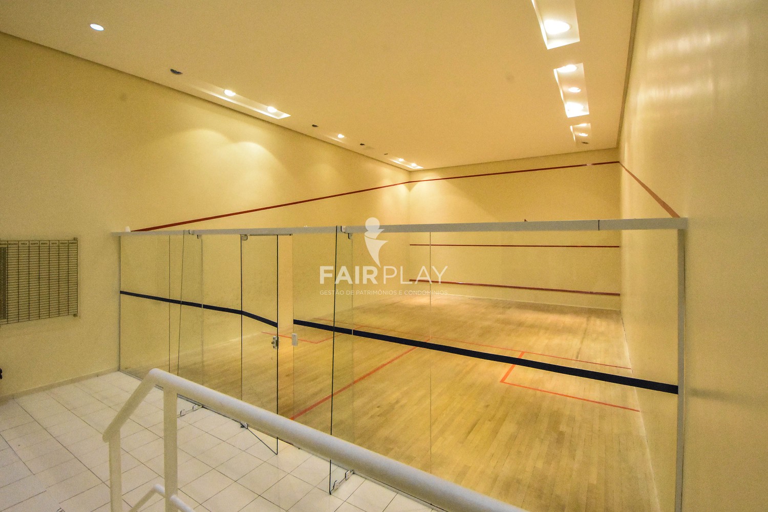 Apartamento, 2 quartos, 98 m² - Foto 25