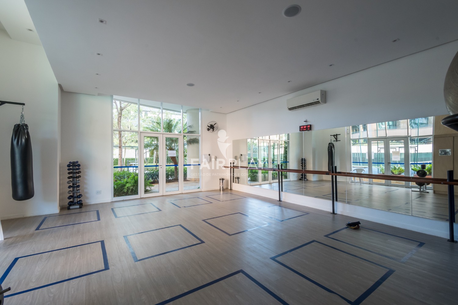 Apartamento, 2 quartos, 98 m² - Foto 26